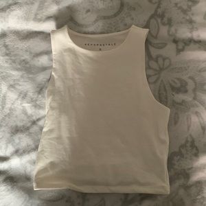 Aeropostale tank top